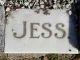 image of grave number 720092